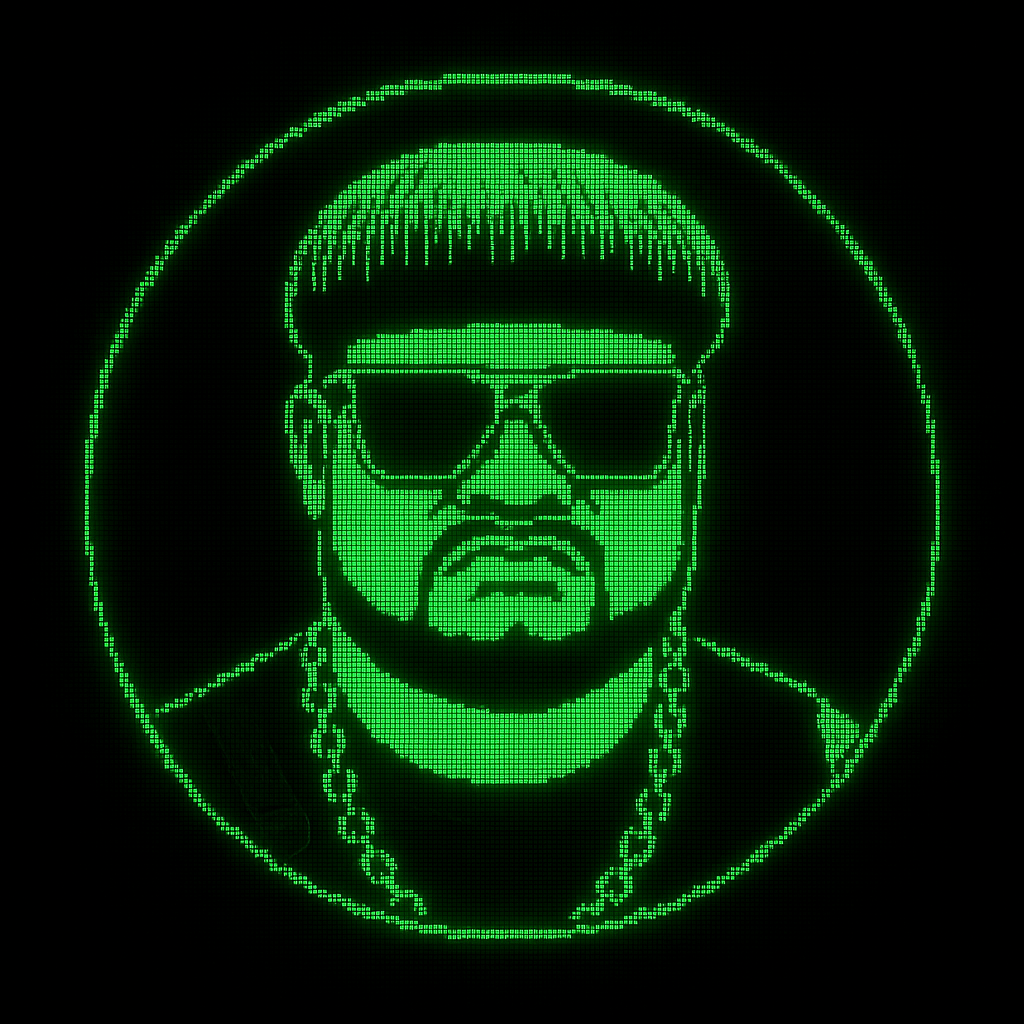 BOSS.EXE